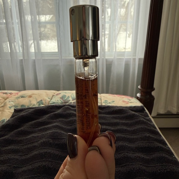 Atelier des ors lune de feline - Picture 2 of 2